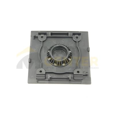 PLATO D26441 DEWALT (N073798)