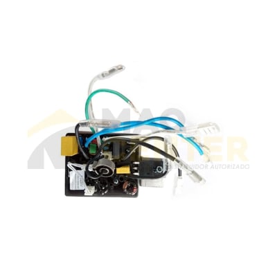 MODULO ELECT. DWE1622-T1 DEWALT (1004686-65)