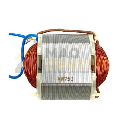 CAMPO STPP7502-T1 DEWALT (5140101-84)