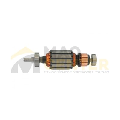 INDUCIDO 220V D26441 DEWALT (1006264-00)