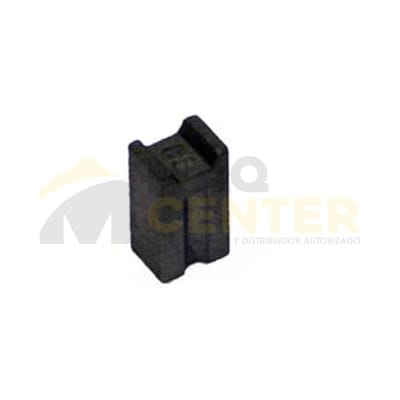 KIT CARBON DW257/255 DEWALT (176846-04B)