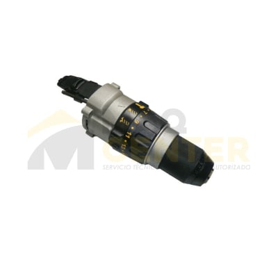 KIT ENGRANAJE DCD985-T1 DEWALT - N211314 DEWALT (N211314)