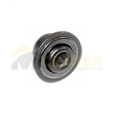ROLLER DW331 DEWALT (582257-00)
