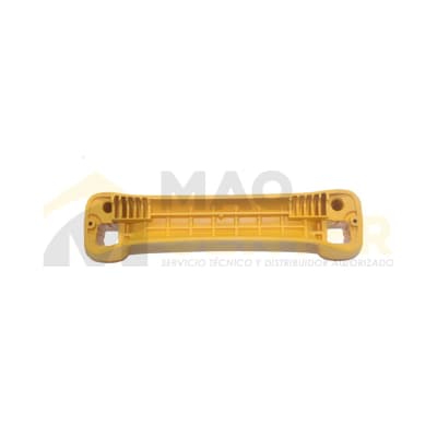 MANGO D25901 DEWALT (1005640-00)