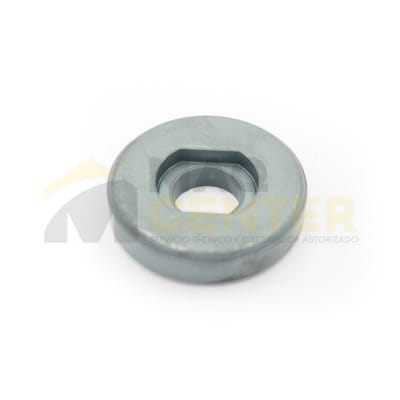 FLANGE INTERNO DWE4579 DEWALT (403150-01)