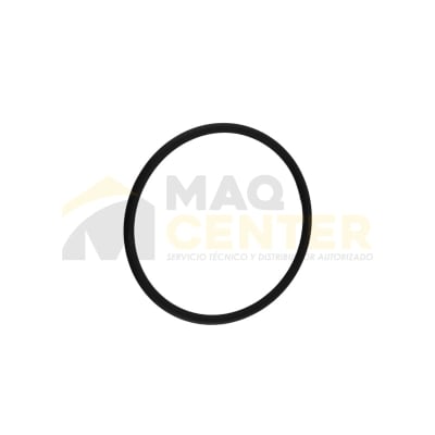 ORING D25980 DEWALT (494354-00)