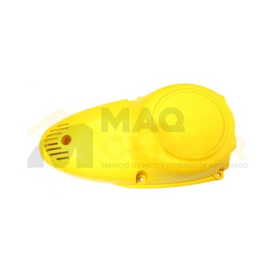 TAPA DE MODULO D25941-T1 DEWALT (1005666-01)