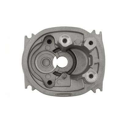 CAJA ENGRANAJE D25133 N DEWALT (N495931)