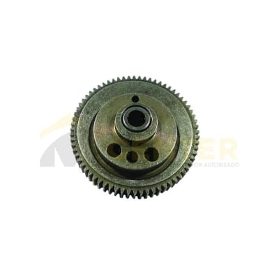 PLATO DW300-NEW DEWALT (90583669SV)