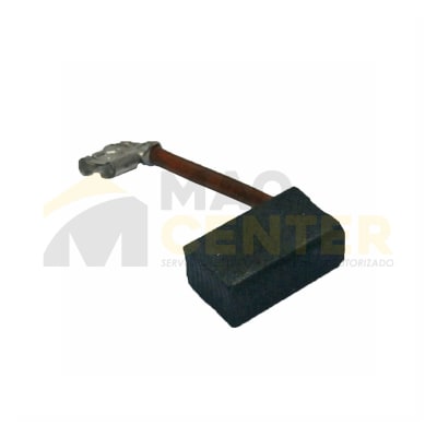 KIT CARBON DW292 / DW130 - DEWALT DEWALT (617848-03B)