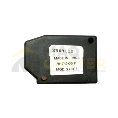 MODULO ELECT.D25980 DEWALT (N127691)
