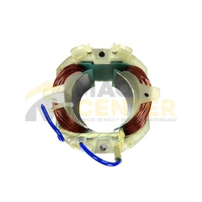 CAMPO STST1825-T1 DEWALT (5140150-97)