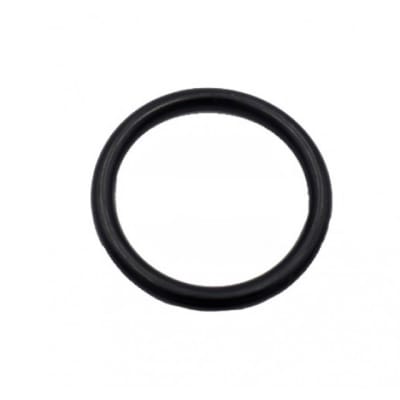ANILLO JEBE D25900K DEWALT (487298-00)