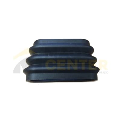 FUELLE JEBE D25901/41 DEWALT (1005643-00)