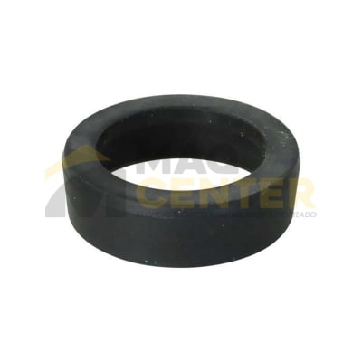 COBERTOR D25980-T1 DEWALT (N236019)