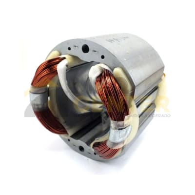 CAMPO D28710 DEWALT (N085944)