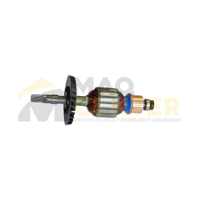 INDUCIDO D25733-T1 DEWALT (N585925)