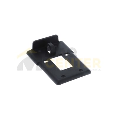 PLATO SWITCH D25333-T1 DEWALT (N431392)
