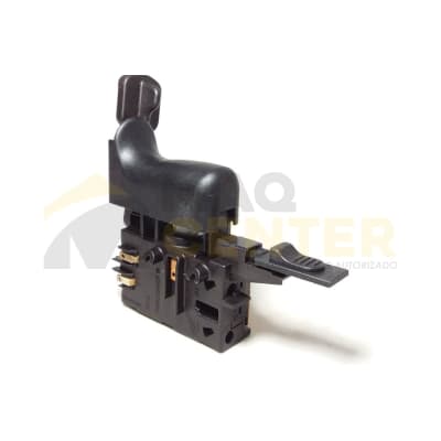 INTERRUPTOR DW130 DEWALT (625228-00)