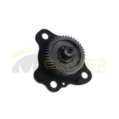 KIT ENGRANAJE DWE575-T1 DEWALT (N219393)