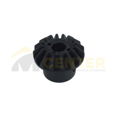 RUEDA ENGRANAJE STST1825 DEWALT (5140147-97)