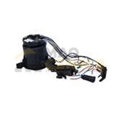 CAMPO Y SWITCH DCS575-T1 DEWALT (N469746)
