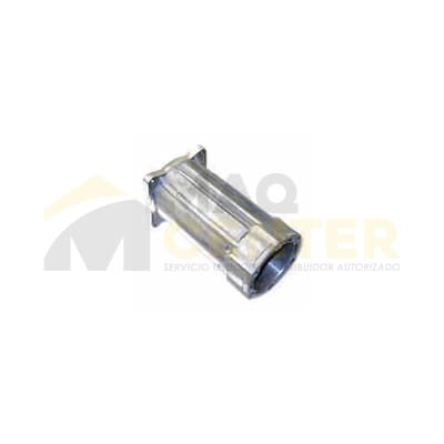 MONTANTE FRONTA DW25900 DEWALT (579769-00)