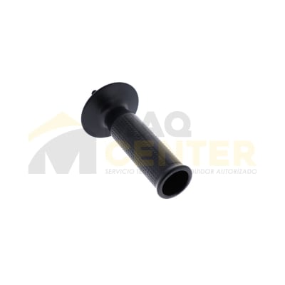 MANGO DCG412-T10 DEWALT (N401305)