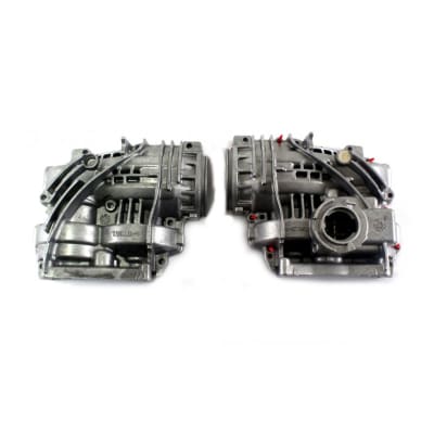 CAJA ENGRANAJE D25333-T1 DEWALT (N616792)