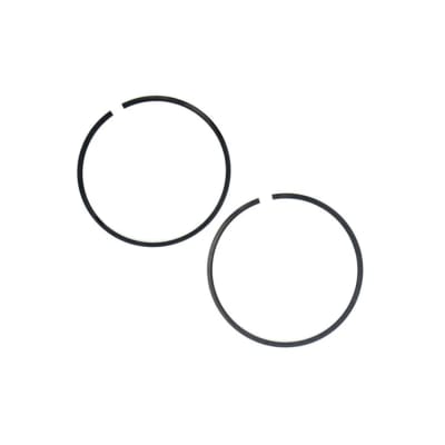 ANILLO METALICO D25980 DEWALT (494543-00)