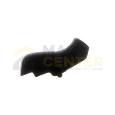 GATILLO D25810T-1 DEWALT (488065-01)