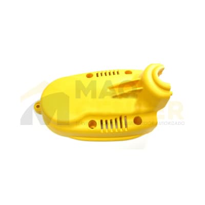 TAPA ENG D25941 / D25901 DEWALT (1005642-00)