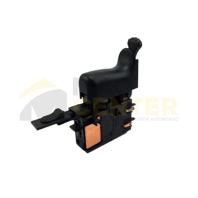 INTERRUPTOR DW508S-T3 DEWALT (1006250-00)