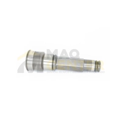 PORTABROCA D25941 DEWALT (582277-00)