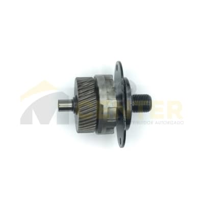 KIT ENGRANAJE DWE7470-T1 DEWALT (5140132-25)