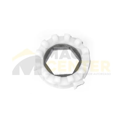 SEGURO COBERTOR D25940 DEWALT (487366-00)