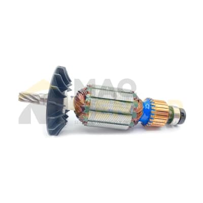 INDUCIDO D25810-T1 DEWALT (N491963)