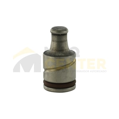 GOLPEADOR D25133-T1 DEWALT (N418035)