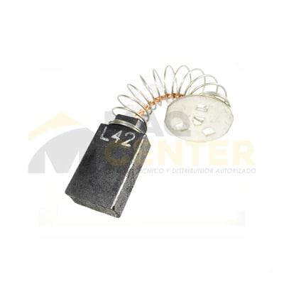 KIT CARBON DW389/DW705 DEWALT (145323-06B)