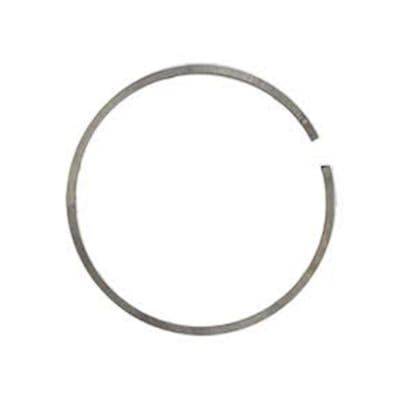 ANILLOS DE PISTON GST33- DEWALT (5140108-38)