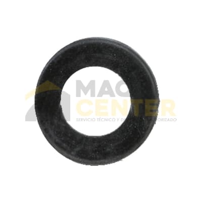 COBERTOR DWE4579 DEWALT (609970-00)