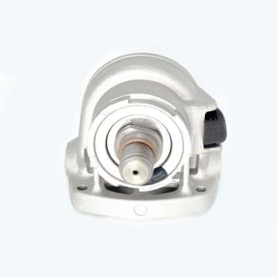 CAJA ENGRANAJE D28111 DEWALT (N184263)