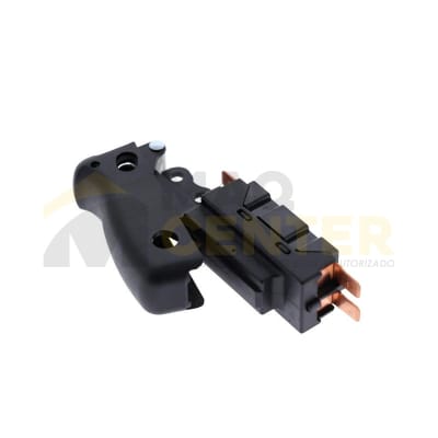 INTERRUPTOR DW703 N DEWALT (391926-01)