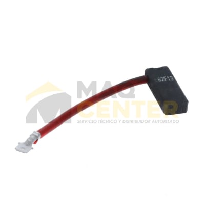 CARBON D25810-T1 DEWALT (N443604)