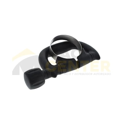 MANGO DELANTERO D25901 DEWALT (1007718-00)