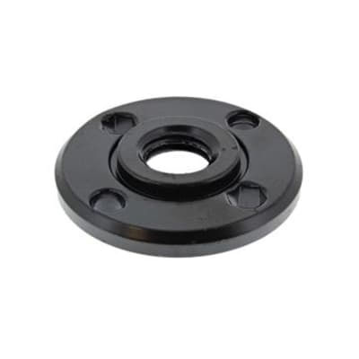 FLANGE EXTERNO DWE4314/4
