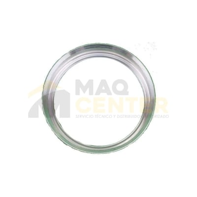 ORING INTERNO D25980 DEWALT (494560-00)