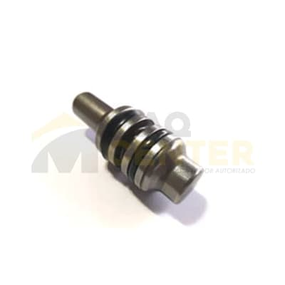 GOLPEADOR D25810-T1 DEWALT (N492872)