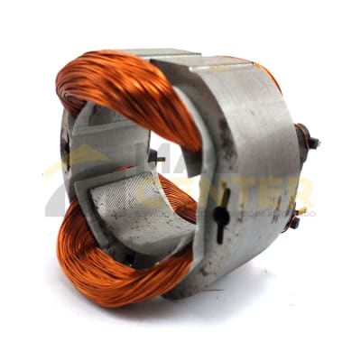 CAMPO DW130 DEWALT (624841-01SV)