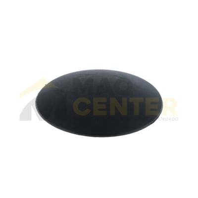 TAPA EXT RODAJE D25980 DEWALT (492668-00)